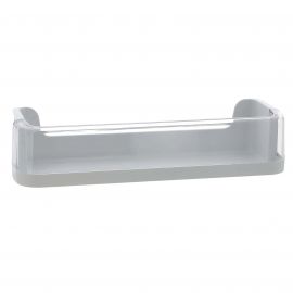 Samsung Fridge Door Lower Bottle Shelf