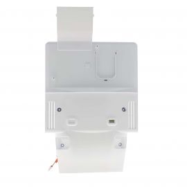 Samsung Fridge Evaporator Cover