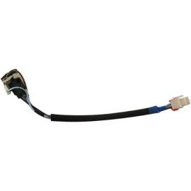 Samsung Fridge Freezer Cable Harness