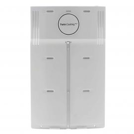 Samsung Fridge Freezer Evaporator Cover