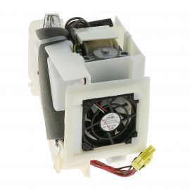 Samsung Freezer Auger Motor