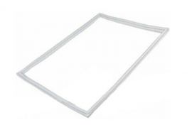 Samsung Fridge Door Seal - W 645mm - L 945mm