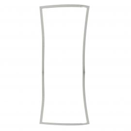 Samsung Fridge Door Seal