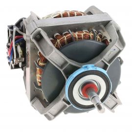 Samsung Washing Machine Motor
