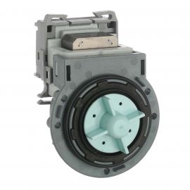 Samsung Washing Machine Drain Pump