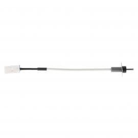 Samsung Washing Machine Thermistor