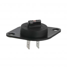Samsung Tumble Dryer Thermistor
