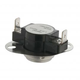 Samsung Tumble Dryer Thermostat
