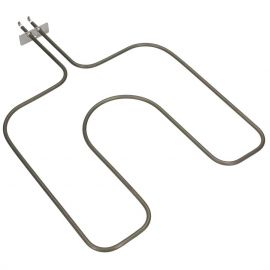 Samsung Cooker Oven Base Element - 600W