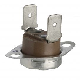 Samsung Tumble Dryer Thermostat