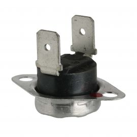 Samsung Tumble Dryer Thermostat