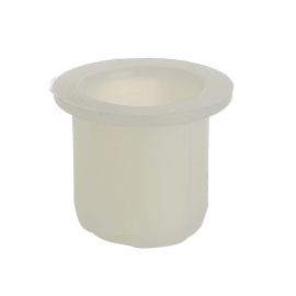 Samsung Washing Machine Motor Spacer Bush