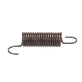 Samsung Tumble Dryer Tension Spring