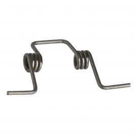 Samsung Washing Machine Door Latch Spring