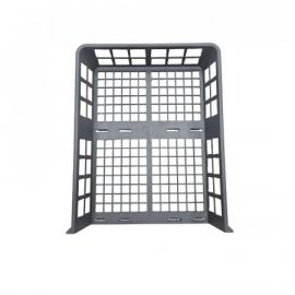 Samsung Tumble Dryer Drying Rack