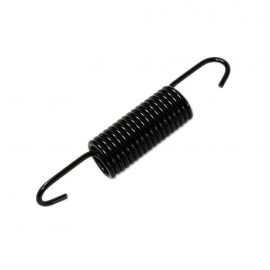 Samsung Washing Machine Drum Tension Spring