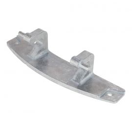 Samsung Washing Machine Door Hinge