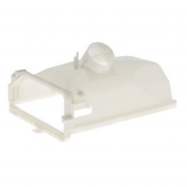 Samsung Washing Machine Dispenser Lower Housing
