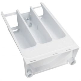 Samsung Washing Machine Dispenser Lower