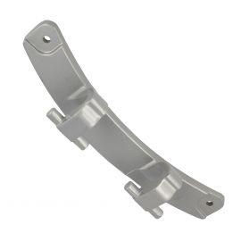 Samsung Washing Machine Door Hinge