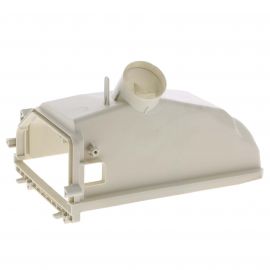 Samsung Washing Machine Dispenser Housing