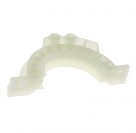 Samsung Tumble Dryer Motor Bracket