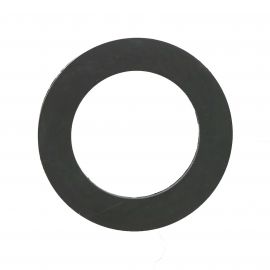Samsung Washing Machine Drain Pump Seal

