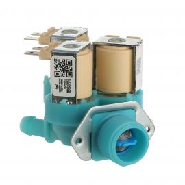 Samsung Washing Machine Inlet Valve