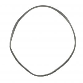 Samsung Tumble Dryer Air Seal