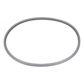 Samsung Tumble Dryer Door Seal