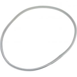 Samsung Tumble Dryer Air Seal