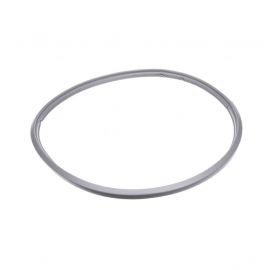Samsung Tumble Dryer Door Seal