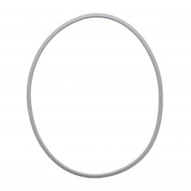 Samsung Washing Machine Door Seal
