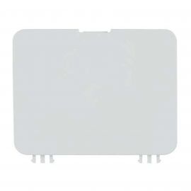 Samsung Washing Machine Filter Cover
