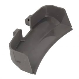 Samsung Washing Machine Handle Cover