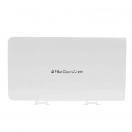 Samsung Tumble Dryer Condenser Cover