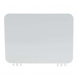 Samsung Washing Machine Filter Cover
