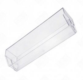 Samsung Fridge Bottle Shelf