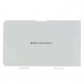 Samsung Tumble Dryer Condenser Cover