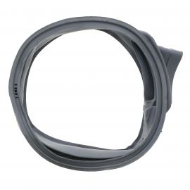 Samsung Washer Dryer Door Seal