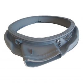 Samsung Washing Machine Door Seal