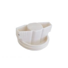 Samsung Washing Machine Filter Handle