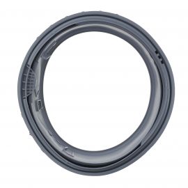 Samsung Washing Machine Door Seal
