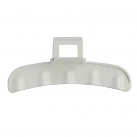 Samsung Washing Machine Door Handle
