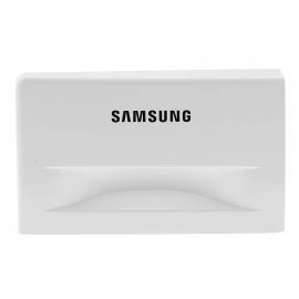 Samsung Washing Machine Dispenser Drawer Handle
