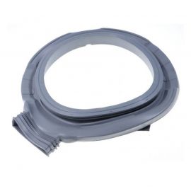 Samsung Washing Machine Door Seal