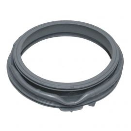 Samsung Washing Machine Door Seal