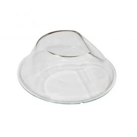 Samsung Washing Machine Door Glass