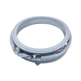Samsung Washing Machine Door Seal