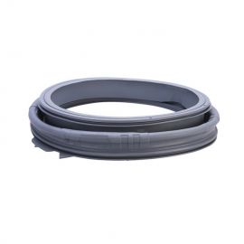 Samsung Washing Machine Door Seal